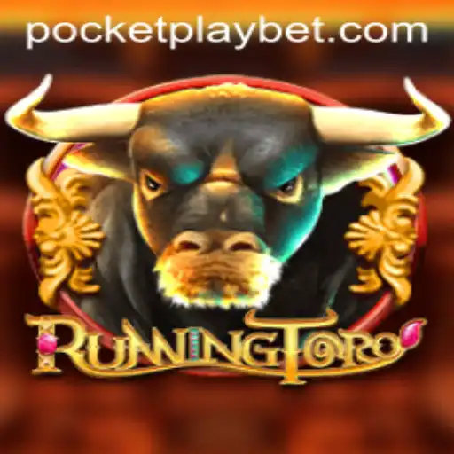 Exploring RunningToro: A Thrilling Adventure Mixed with 787 Bet Strategies