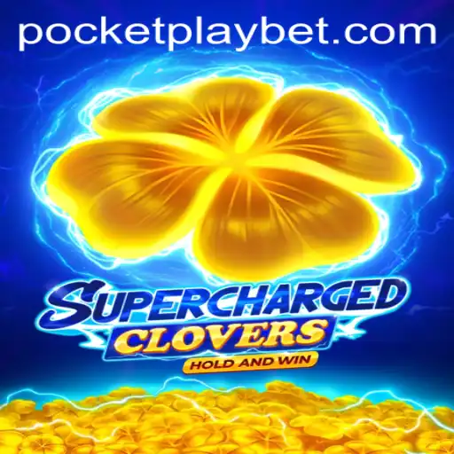 Unveiling SchargedClovers: A Modern Spin on Strategy and Chance