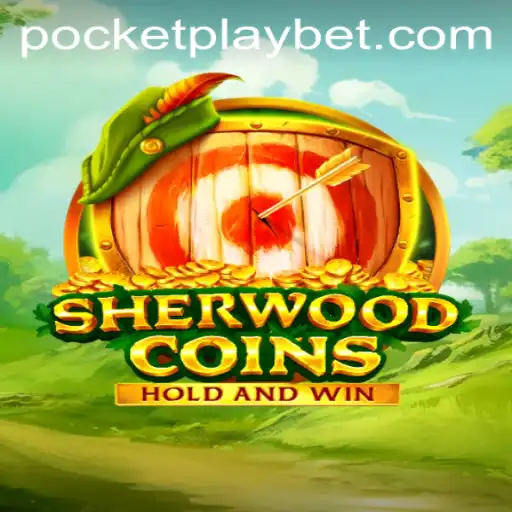 Exploring SherwoodCoins: A New Gaming Sensation