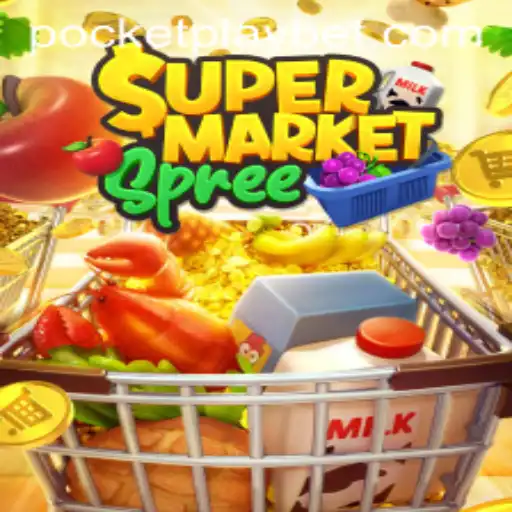 Exploring the Exciting World of SupermarketSpree and the 787 Bet