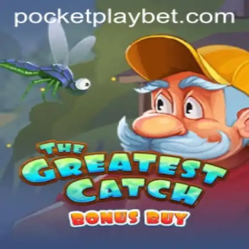 Discover the Excitement of TheGreatestCatchBonusBuy with the 787 Bet Feature