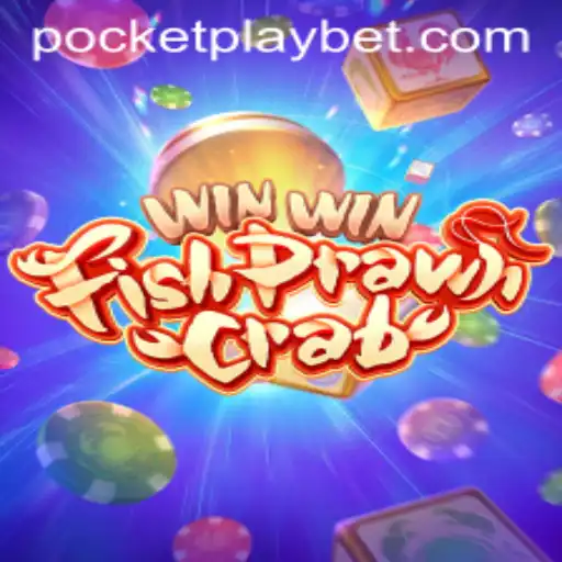 Exploring the Exciting World of WinWinFishPrawnCrab and the 787 Bet