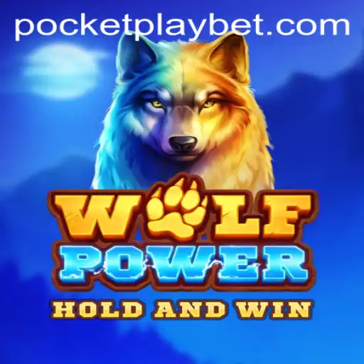 Unleashing the Thrill: WolfPower and the Exciting World of 787 Bet