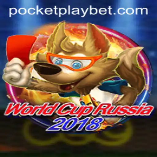 Exploring the Excitement: WorldCupRussia2018 and the 787 Bet Phenomenon