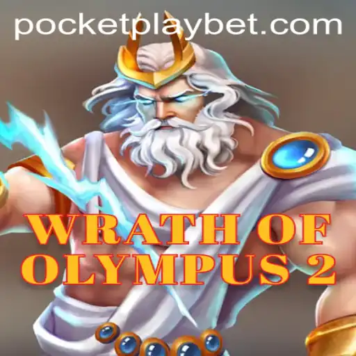 WrathofOlympus2: A Modern Gaming Odyssey