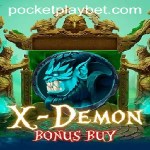 The Captivating World of XDemonBonusBuy: A Comprehensive Guide