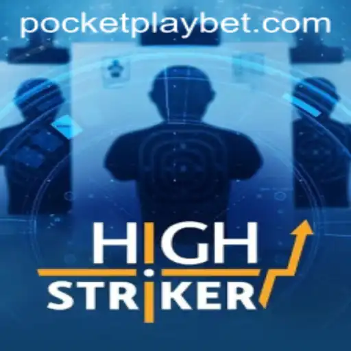 Exploring HighStriker: Revolutionizing the Gaming Scene with 787 Bet