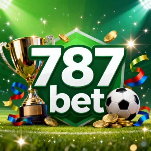 787 bet