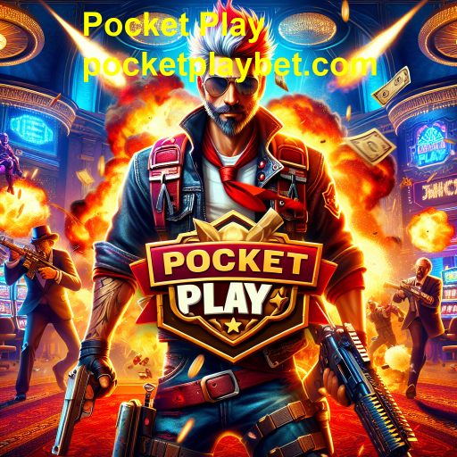 Pocket Play
