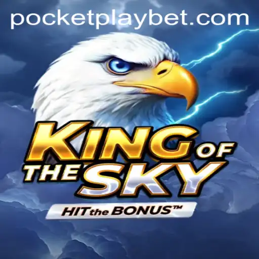 KingOfTheSky: The Sky's Limit with 787 Bet