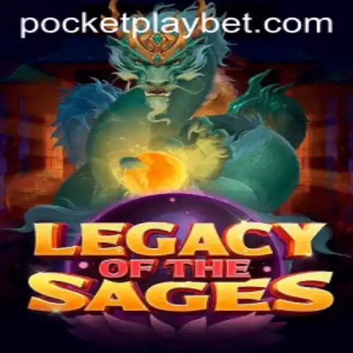 Discover the Enigmatic World of LegacyoftheSages with 787 bet