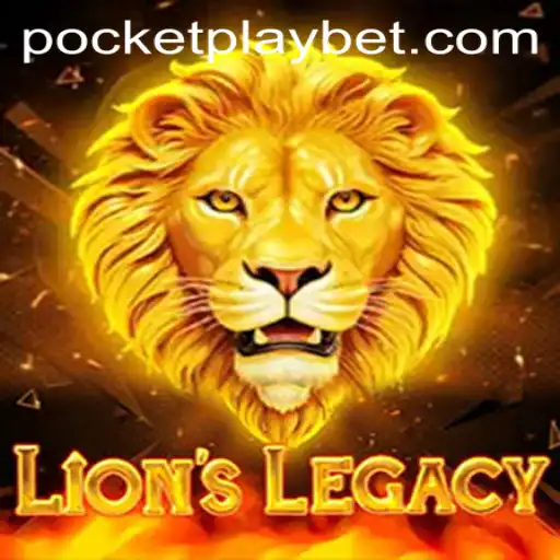 LionsLegacy and the Excitement of 787 Bet