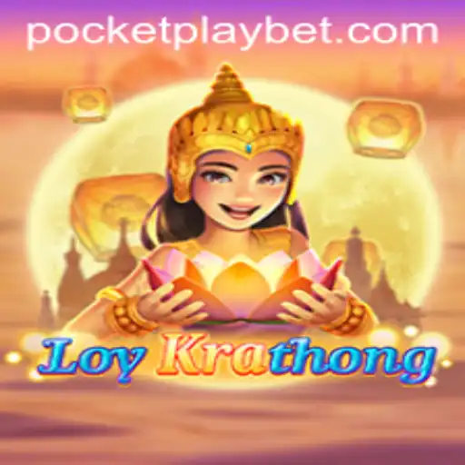 Exploring LoyKrathong: A New Gaming Experience with 787 Bet