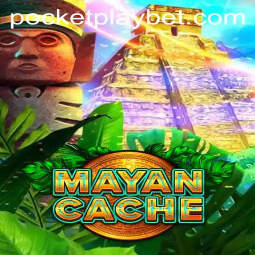 Exploring the Thrills of MayanCache: Unveiling the 787 Bet Excitement