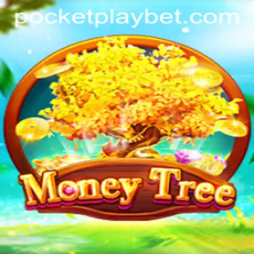 Unlocking the Secrets of MoneyTree and the 787 Bet Phenomenon