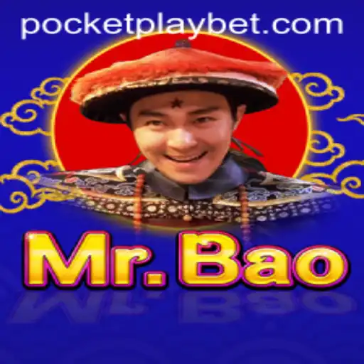 Exploring the Thrills and Strategy of MrBao: The Unique Appeal of 787 Bet