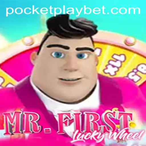 Unlock the Thrill of MrFirstLuckyWheel with 787 Bet