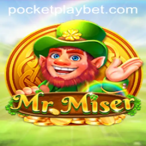 MrMiser: Exploring the Intriguing World of 787 Bet