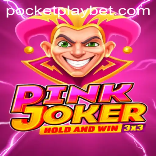 Explore the Thrilling World of 'Pinkjoker 787 Bet': Game Description, Introduction, and Rules