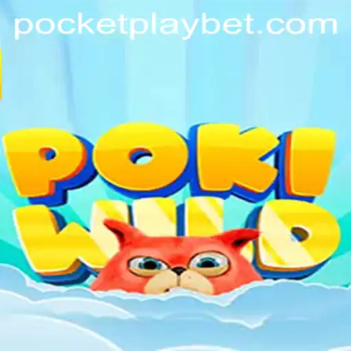 Exploring the Thrills of PokiWild and the 787 Bet