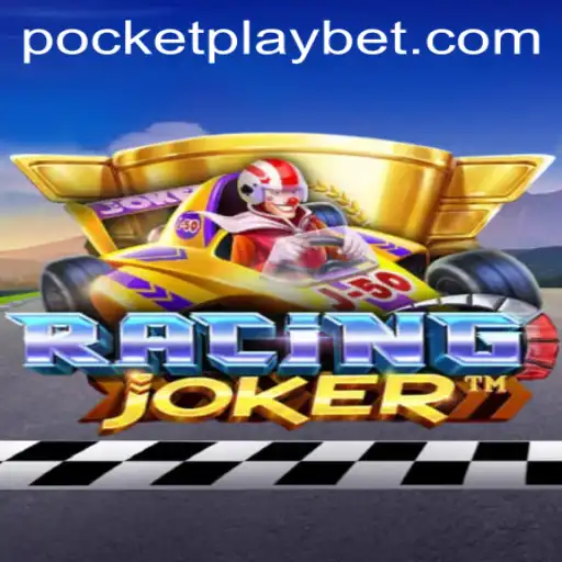 RacingJoker: The Exciting World of 787 Bet