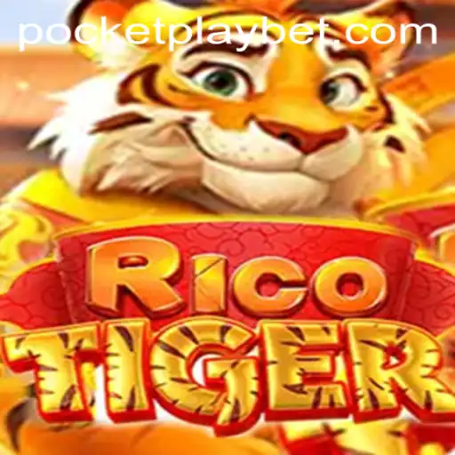 Exploring the Exciting World of RicoTiger: An Insight into the Game and the '787 Bet'