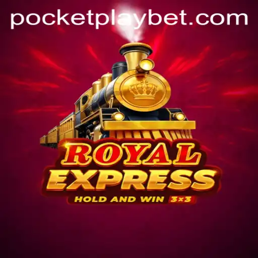 Exploring the Thrills of Royal Express: A New Era of Betting with 787 Bet