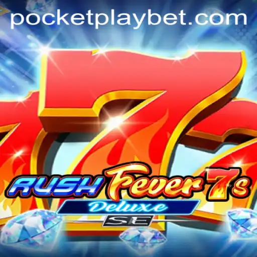 Dive into the Thrilling World of RushFever7sDeluxeSE