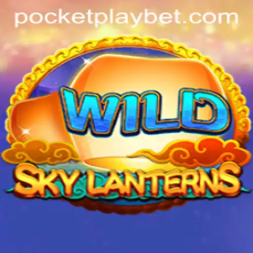 SkyLanterns: Illuminating the Path of Luck and Strategy