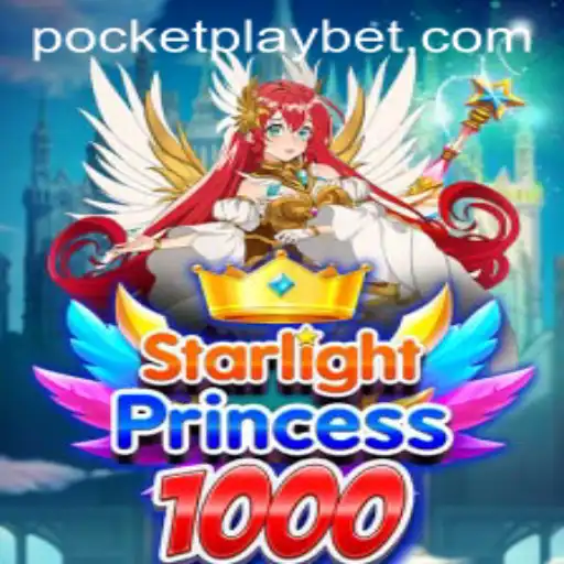 Exploring StarlightPrincess1000: A New Era in Slot Gaming