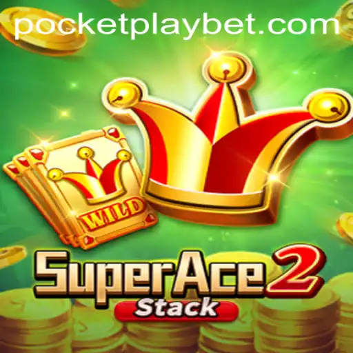 Exploring SuperAce2 and the Excitement of 787 Bet