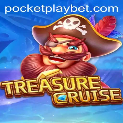 Explore the Exciting World of TREASURECRUISE: Betting Big with 787 Bet