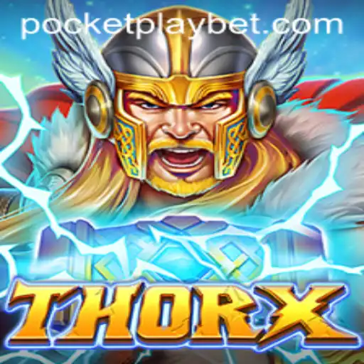 Discover the Thrill of ThorX: A New Era in Gaming with 787 Bet