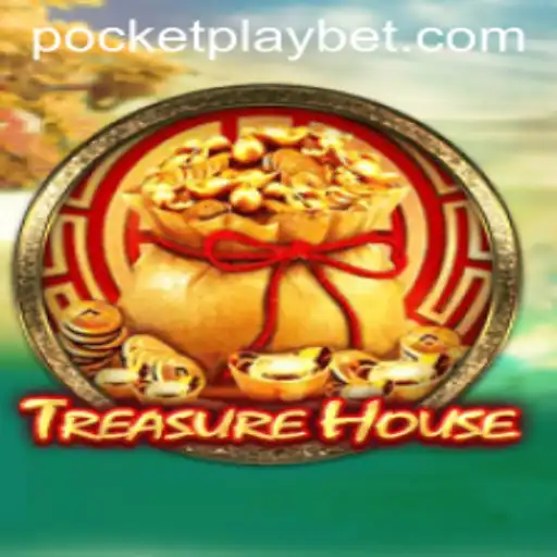 Discover the Thrilling World of TreasureHouse: An In-depth Look at the 787 Bet Adventure