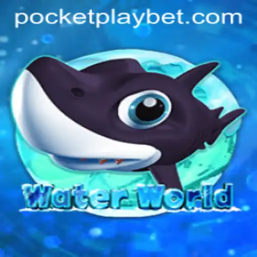 Dive Into Adventure: Exploring WaterWorld and the Excitement of 787 Bet