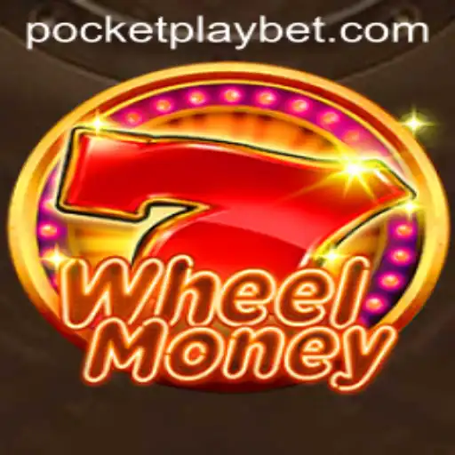 WheelMoney: A Thrilling Game of Chance