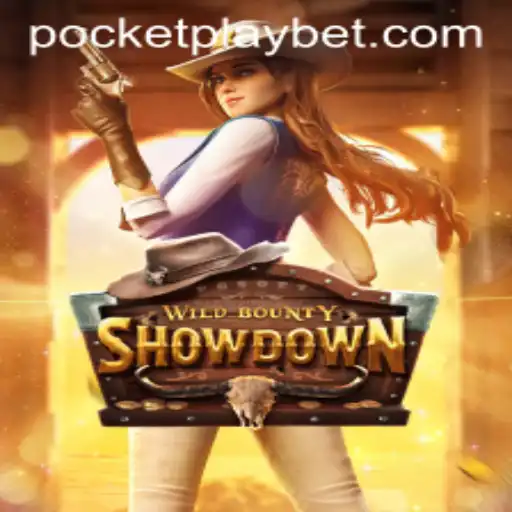 Mastering WildBountyShowdown: The Ultimate Guide