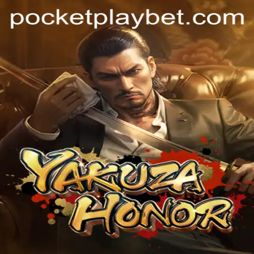 Unveiling YakuzaHonor: The Thrilling New Game Taking the World by Storm
